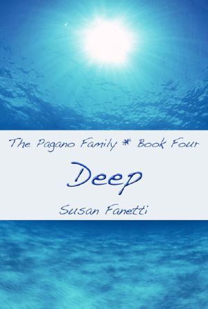 [Pagano Family 04] • Deep